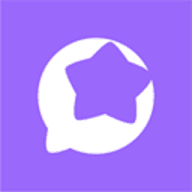 botstar
