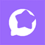Botstar logo
