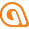 Automizy logo