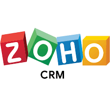 zoho-crm
