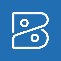 zoho-books