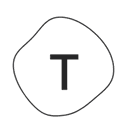 Typeform logo