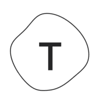 typeform