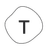 Typeform