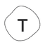 Typeform logo