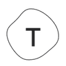 Typeform logo
