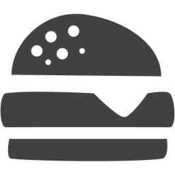 feedbin