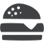 Feedbin logo