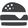 Feedbin logo