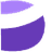 Datawaves logo