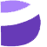 Datawaves logo