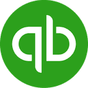 QuickBooks logo