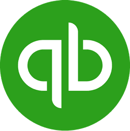 quickbooks