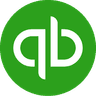 QuickBooks logo