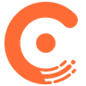Chargebee logo