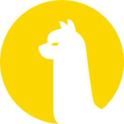 alpaca