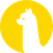 Alpaca logo
