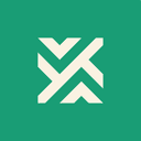 Invoiced logo