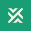 Invoiced logo