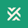 Invoiced logo