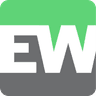 EverWebinar logo
