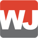 WebinarJam logo