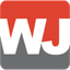 WebinarJam logo