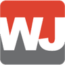 WebinarJam logo