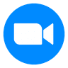 Zoom Admin logo