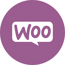 woocommerce