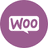 WooCommerce logo