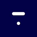 Thinkific logo