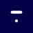 Thinkific logo