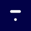 Thinkific logo