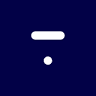 Thinkific logo