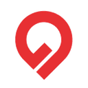 Geocodio logo