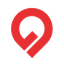 Geocodio logo