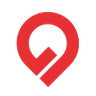 Geocodio logo