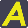 Aroflo logo