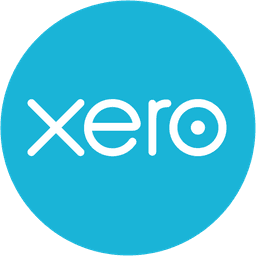 xero-accounting-api