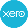 Xero Accounting logo