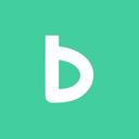 Backlog (API) logo
