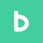 Backlog (API) logo