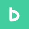 Backlog (API) logo