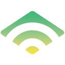 Klaviyo (API Key) logo