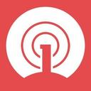 OneSignal (REST API) logo