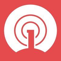 onesignal-rest-api