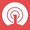 OneSignal (REST API) logo