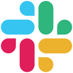 slack-bot