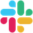 Bot for Slack